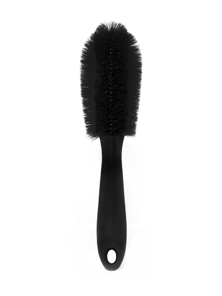 Muc-Off Wheel & Component Brush - Bild 2