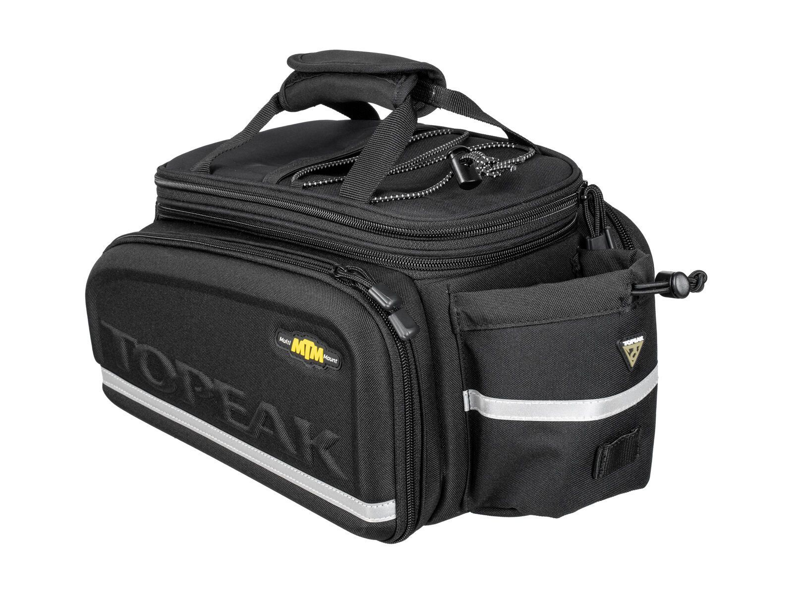 Topeak MTM TrunkBag DXP - Bild 1