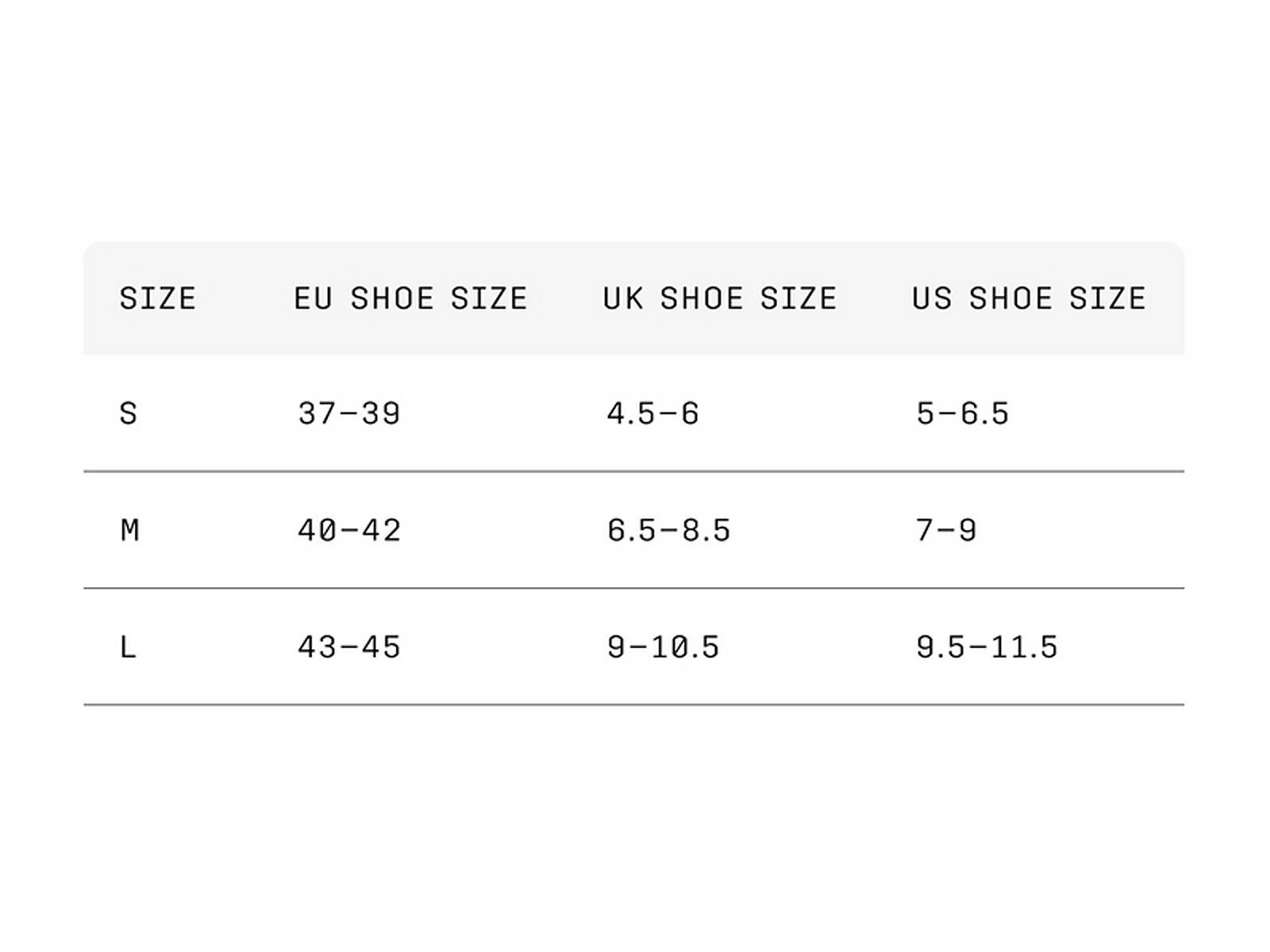 POC Motion MTB Socks, bazzite blue - Bild 2