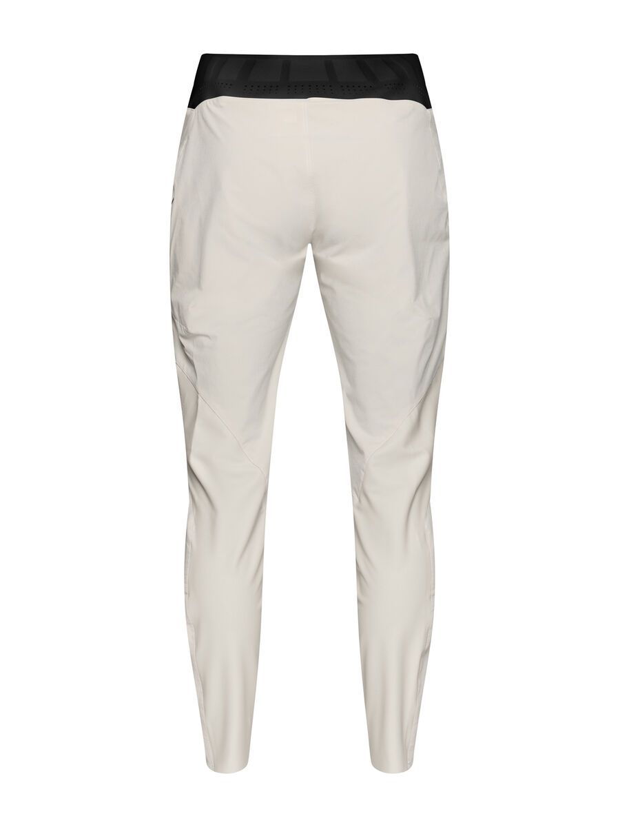 Fox Womens Flexair Pant, chalk - Bild 2