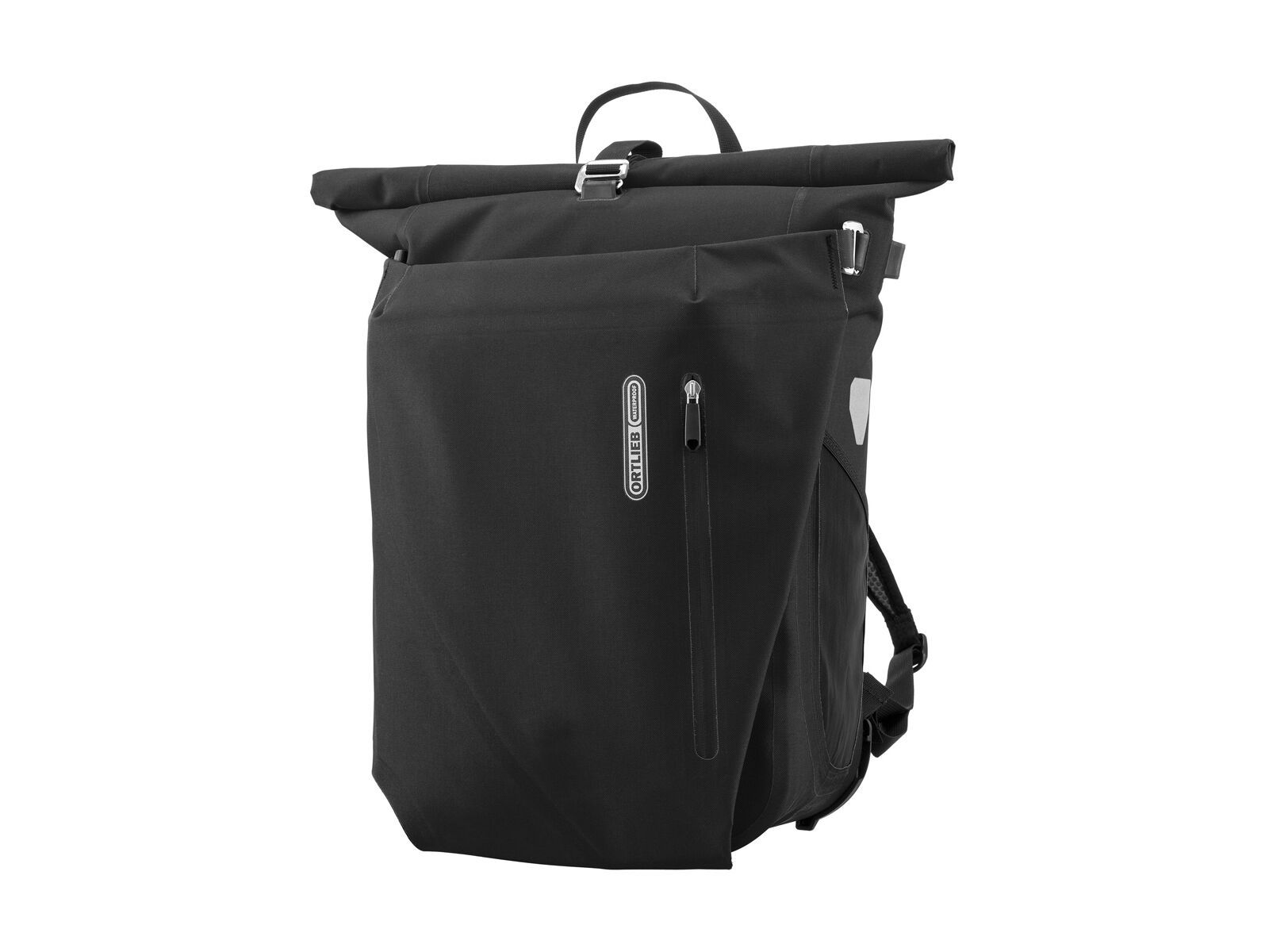 ORTLIEB Vario Plus 26 L, black - Bild 1
