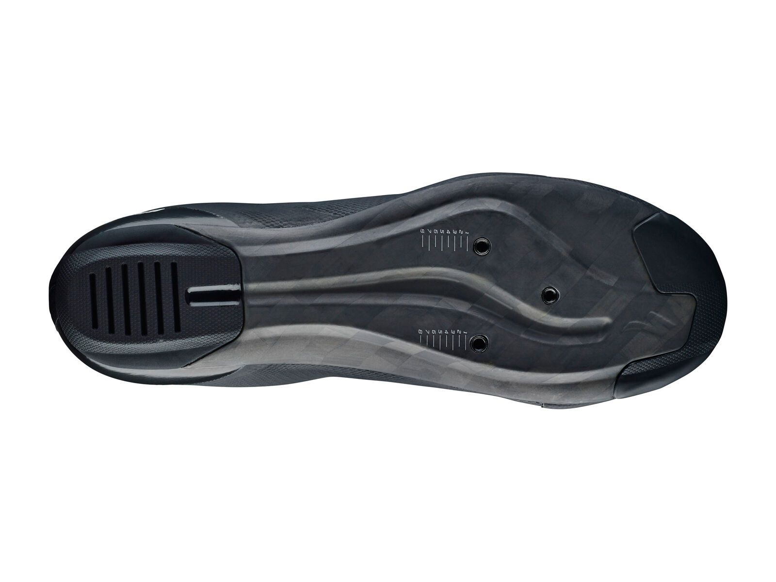 ***2. Wahl*** Specialized Torch 2.0 Road black - Bild 4