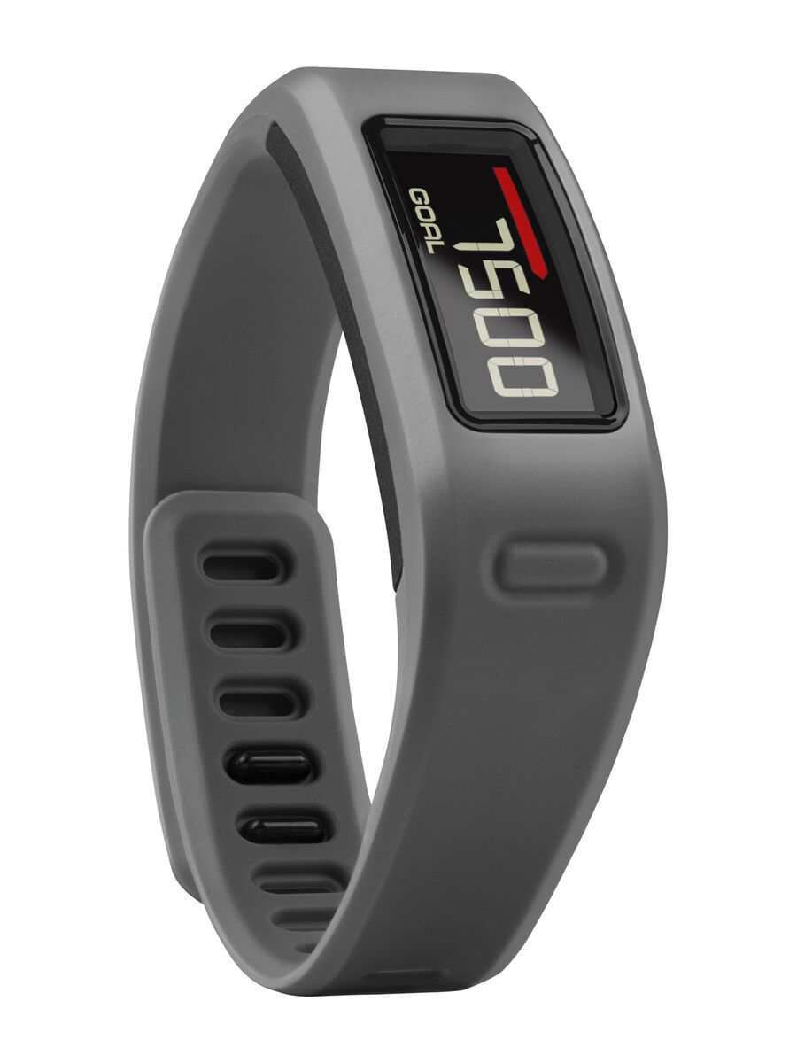 Garmin vivofit, grau - Bild 3