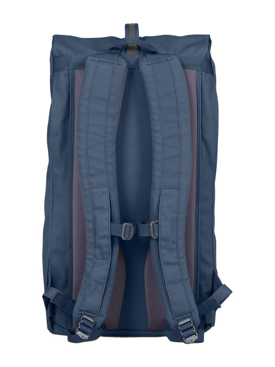 Millican Fraser the Rucksack 15L, slate - Bild 5