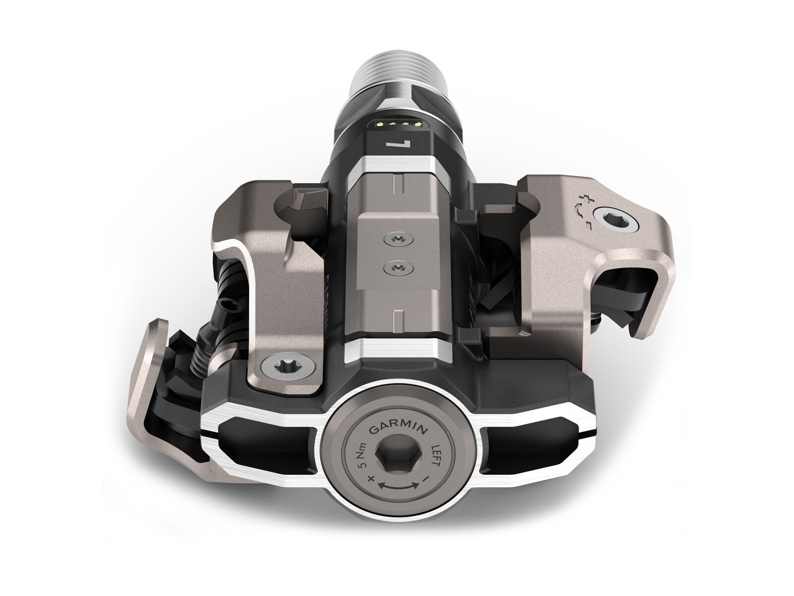 Garmin Rally XC110 Single Sensor - Bild 3