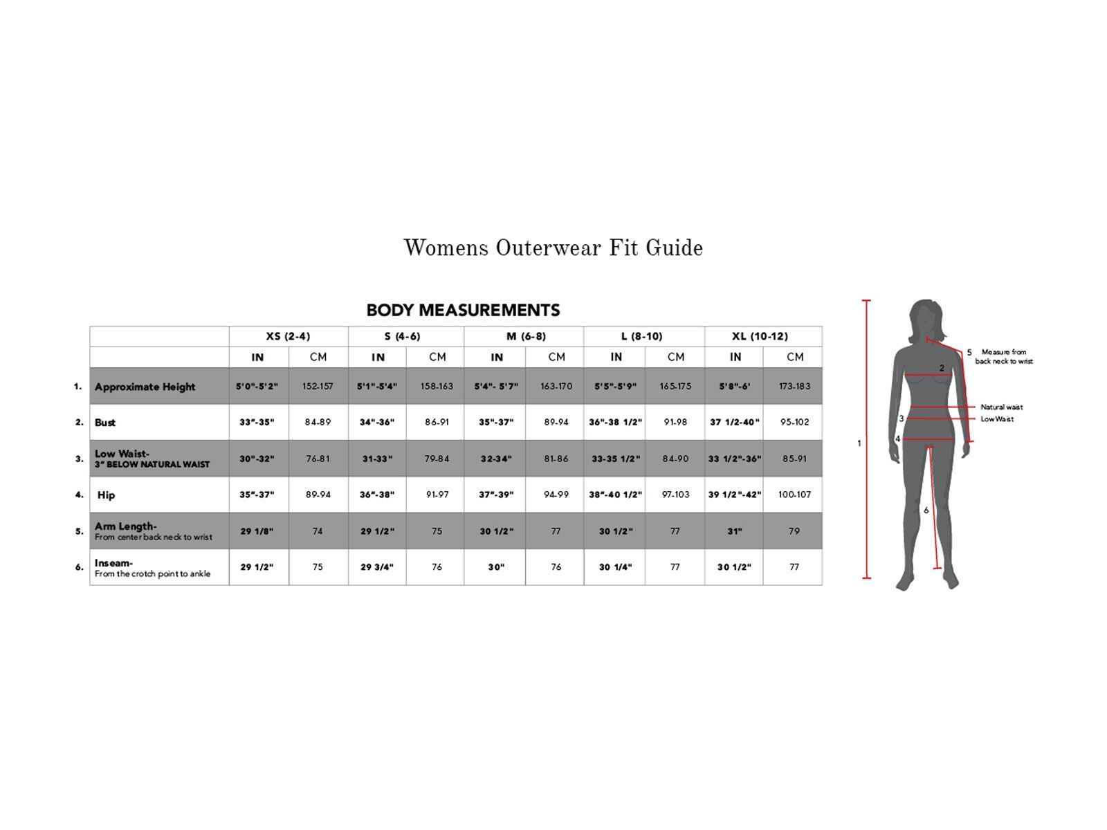 686 Women's Rumor Insulated Jacket, grey melange colorblock - Bild 3