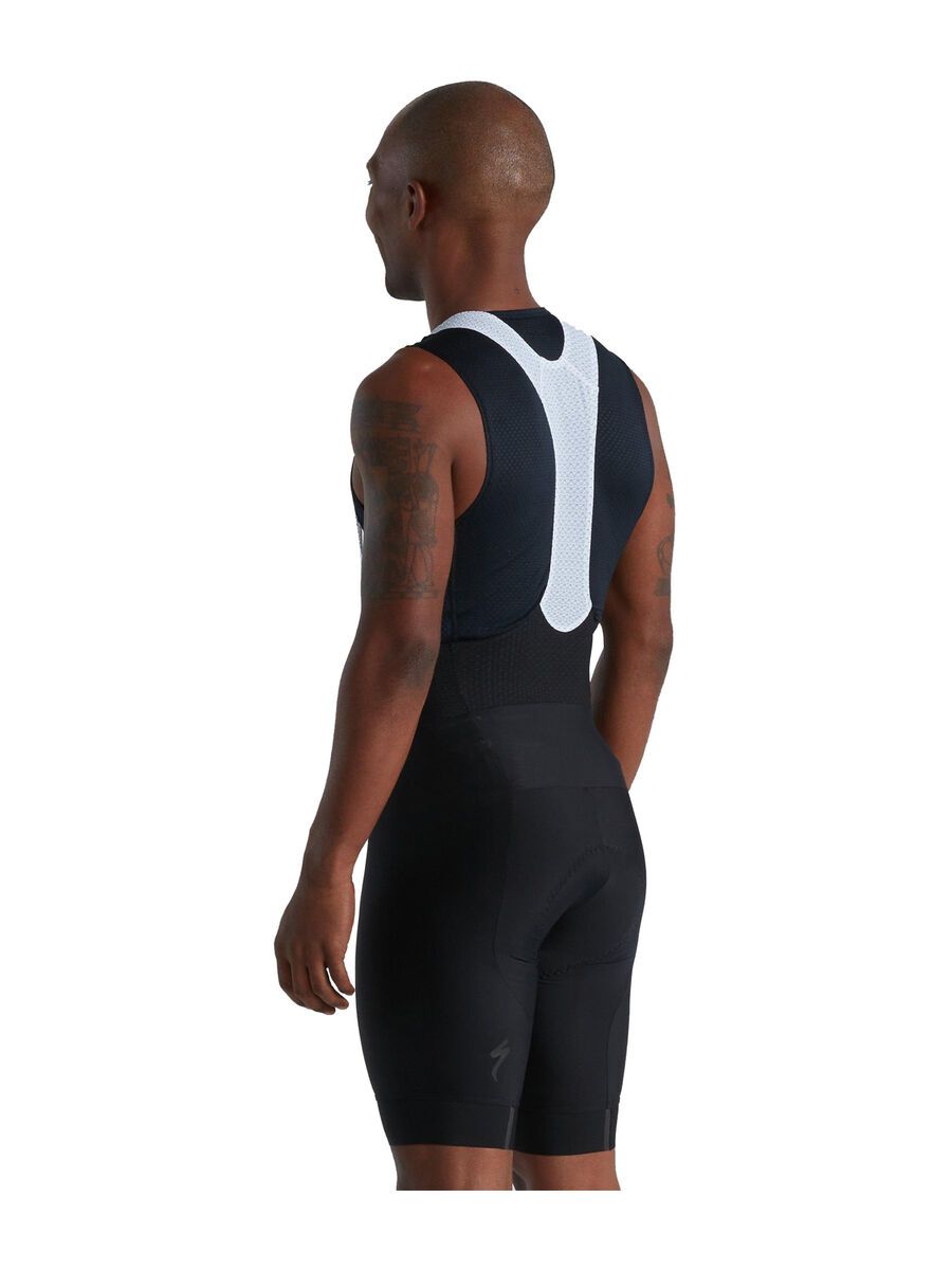 Specialized SL Bib Shorts, black - Bild 3
