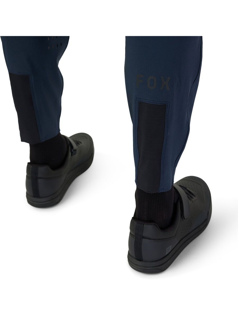 Fox Defend Pant, midnight - Bild 5