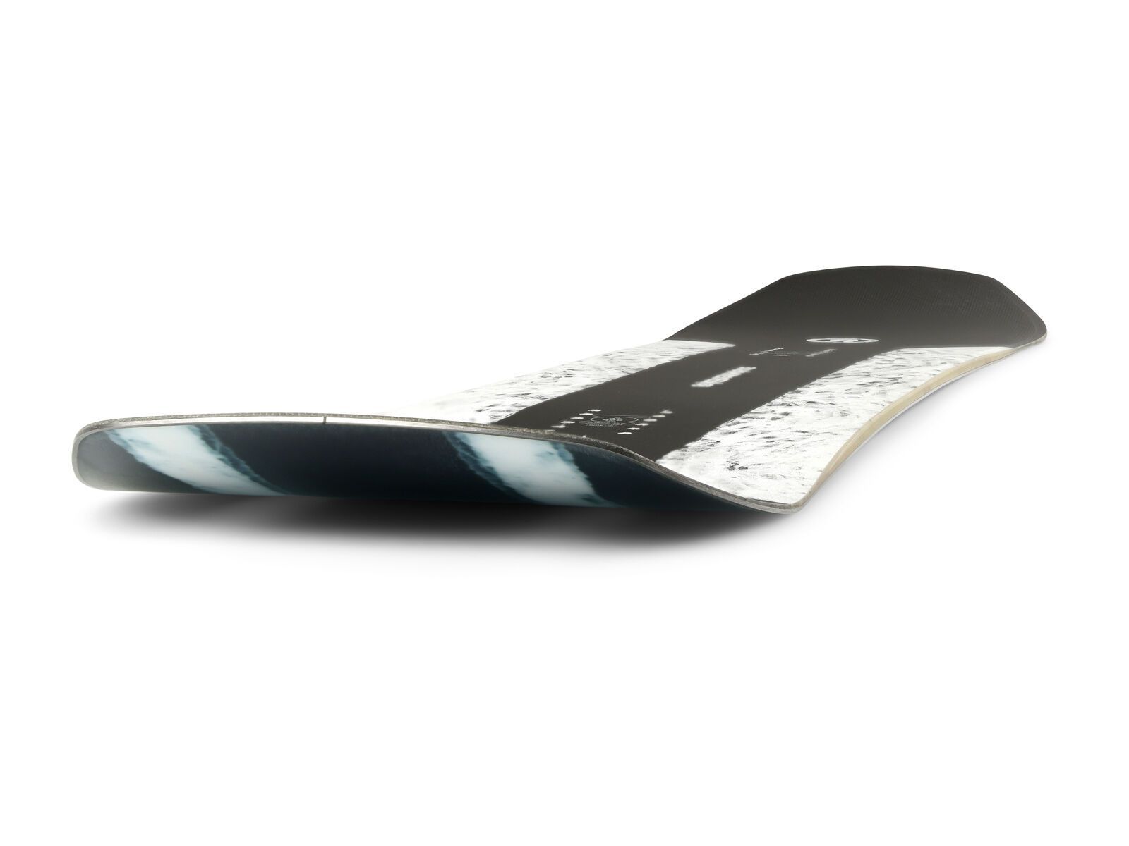 Ride Smokescreen Wide - Bild 5