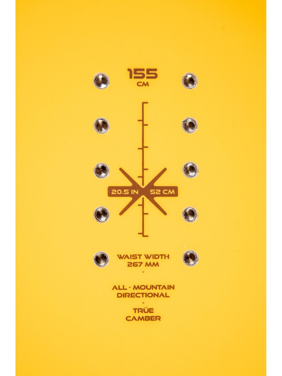 Nitro Dinghy - Bild 4