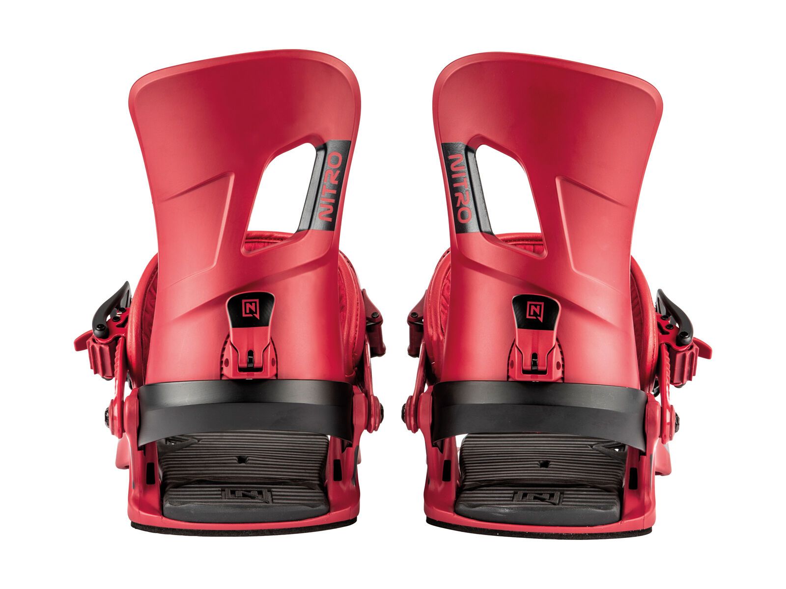 Nitro Rambler, blood - Bild 3