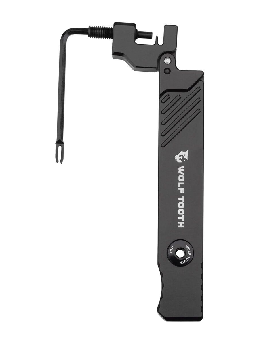 Wolf Tooth 8-Bit Kit One - Bild 16