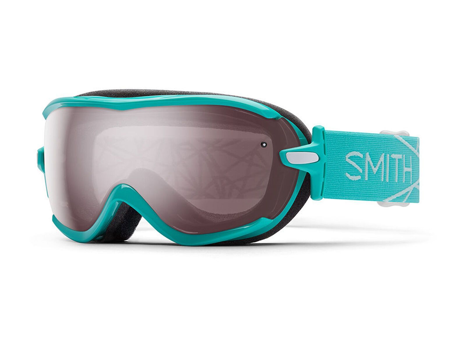 Smith Virtue, opal/ignitor mirror - Bild 1