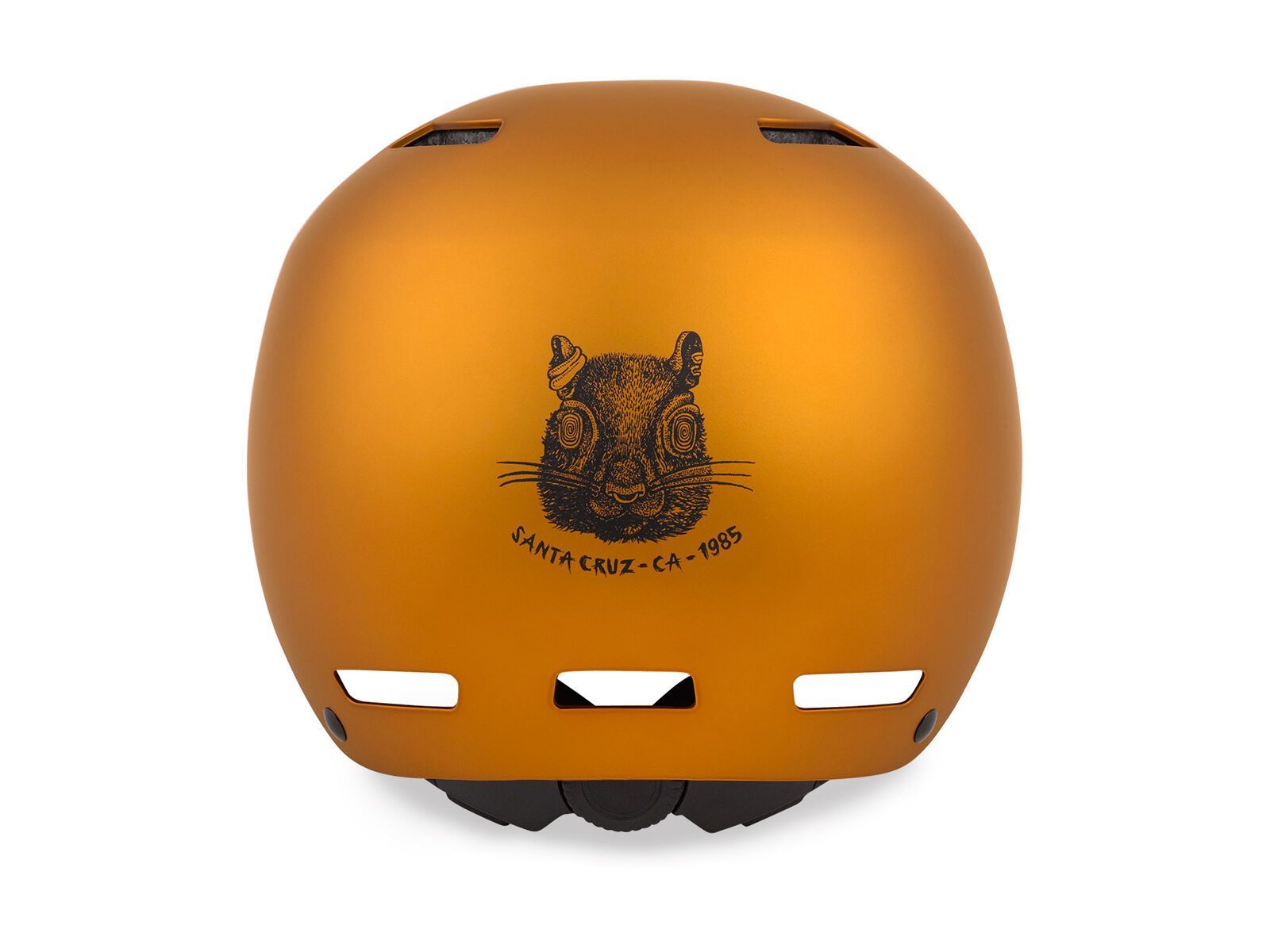 Giro Quarter FS, mat whiskey - Bild 3