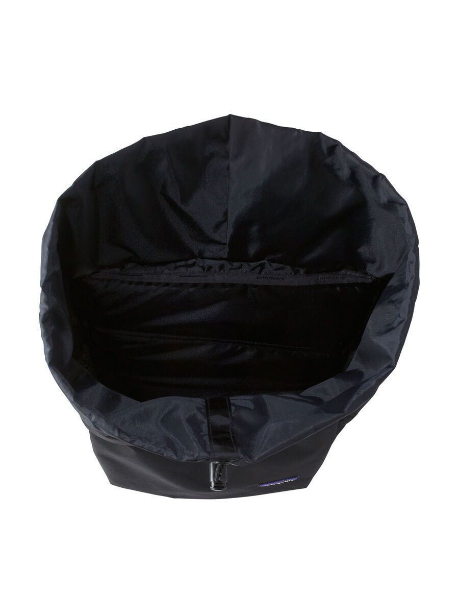 Patagonia Arbor Linked Pack 25L, black - Bild 3