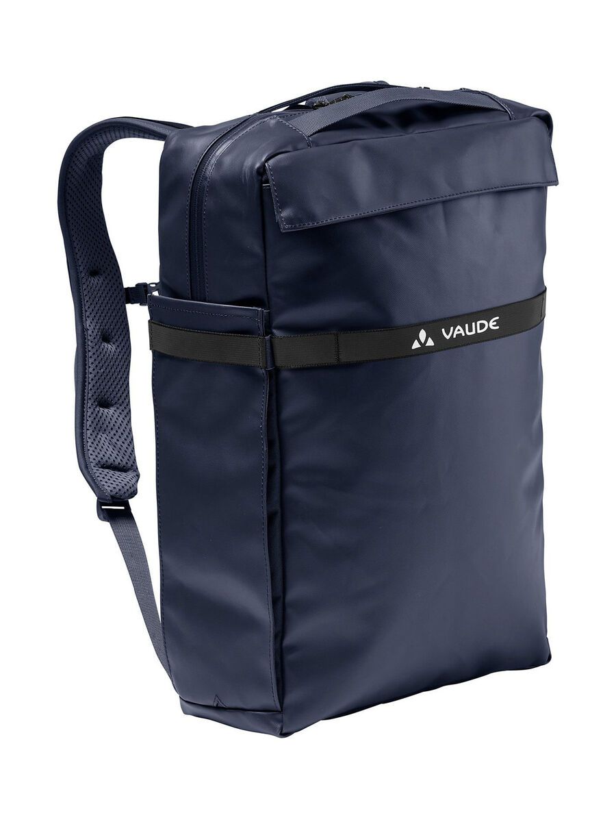 Vaude Mineo Transformer Backpack 20, eclipse - Bild 1