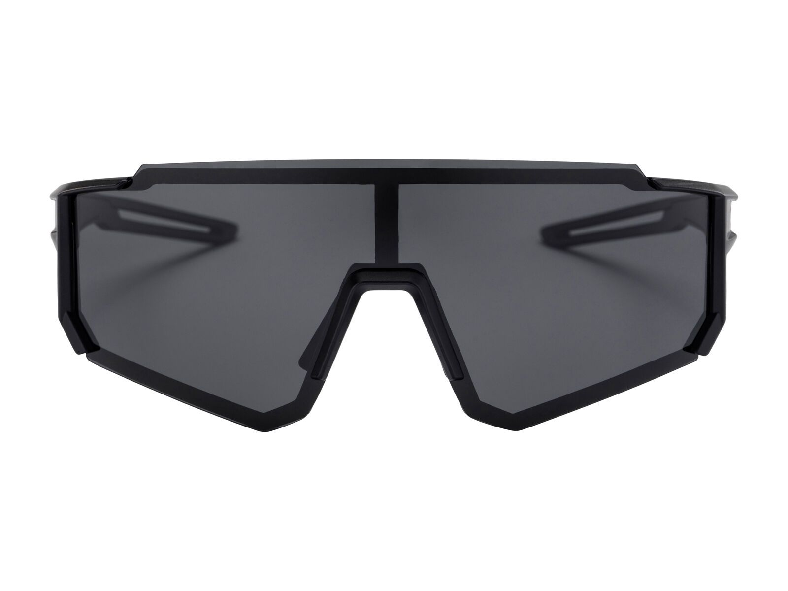 CHPO Siri, Black / matte black - Bild 2