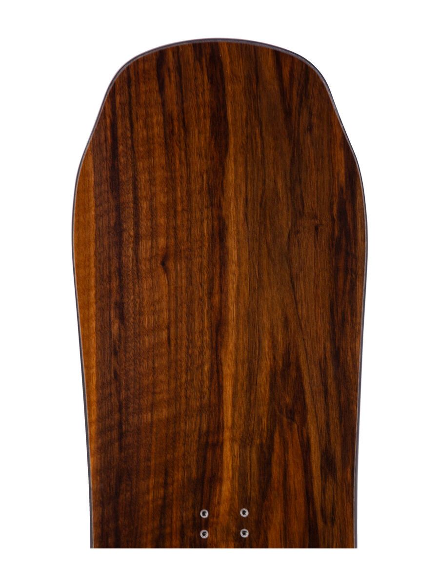 Arbor Coda Camber - Bild 5