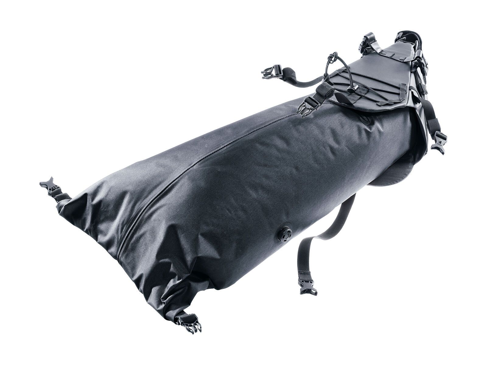 Deuter Cabezon SB 16, black - Bild 1