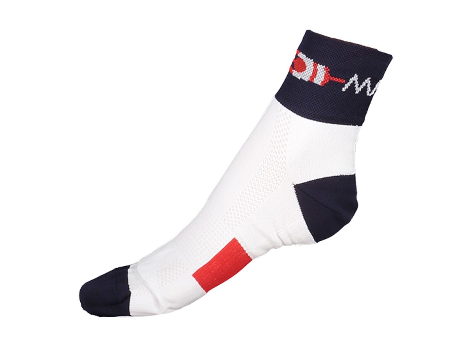 Maloja MarchetM., mountain lake - Bild 1