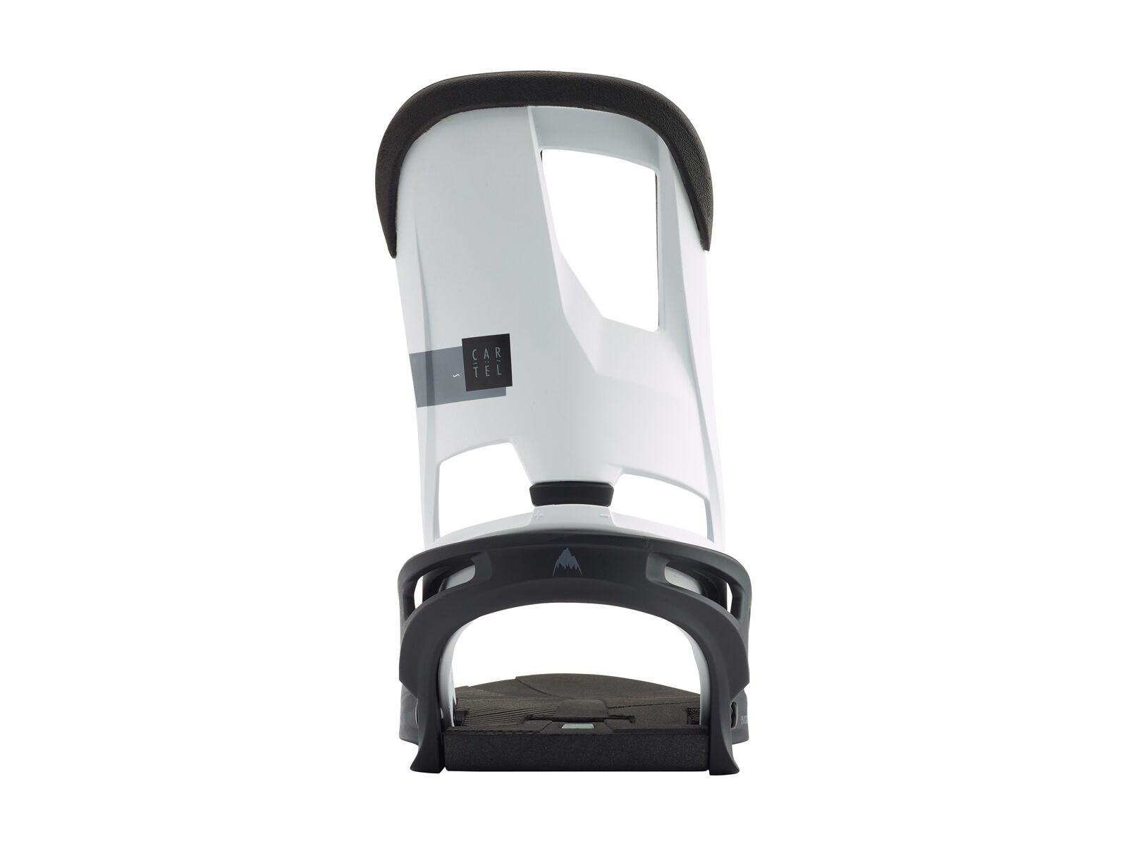 Burton Cartel, black/white - Bild 3