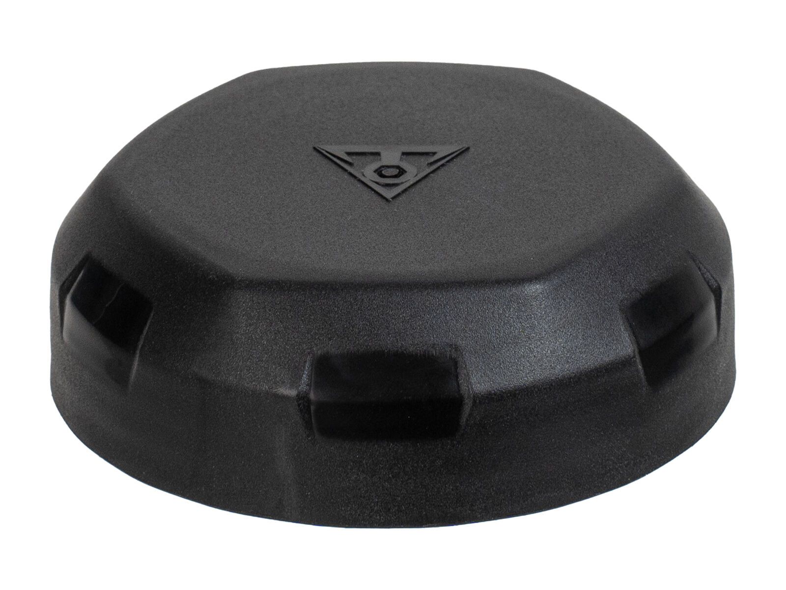 Topeak Escape Pod+ - Bild 3