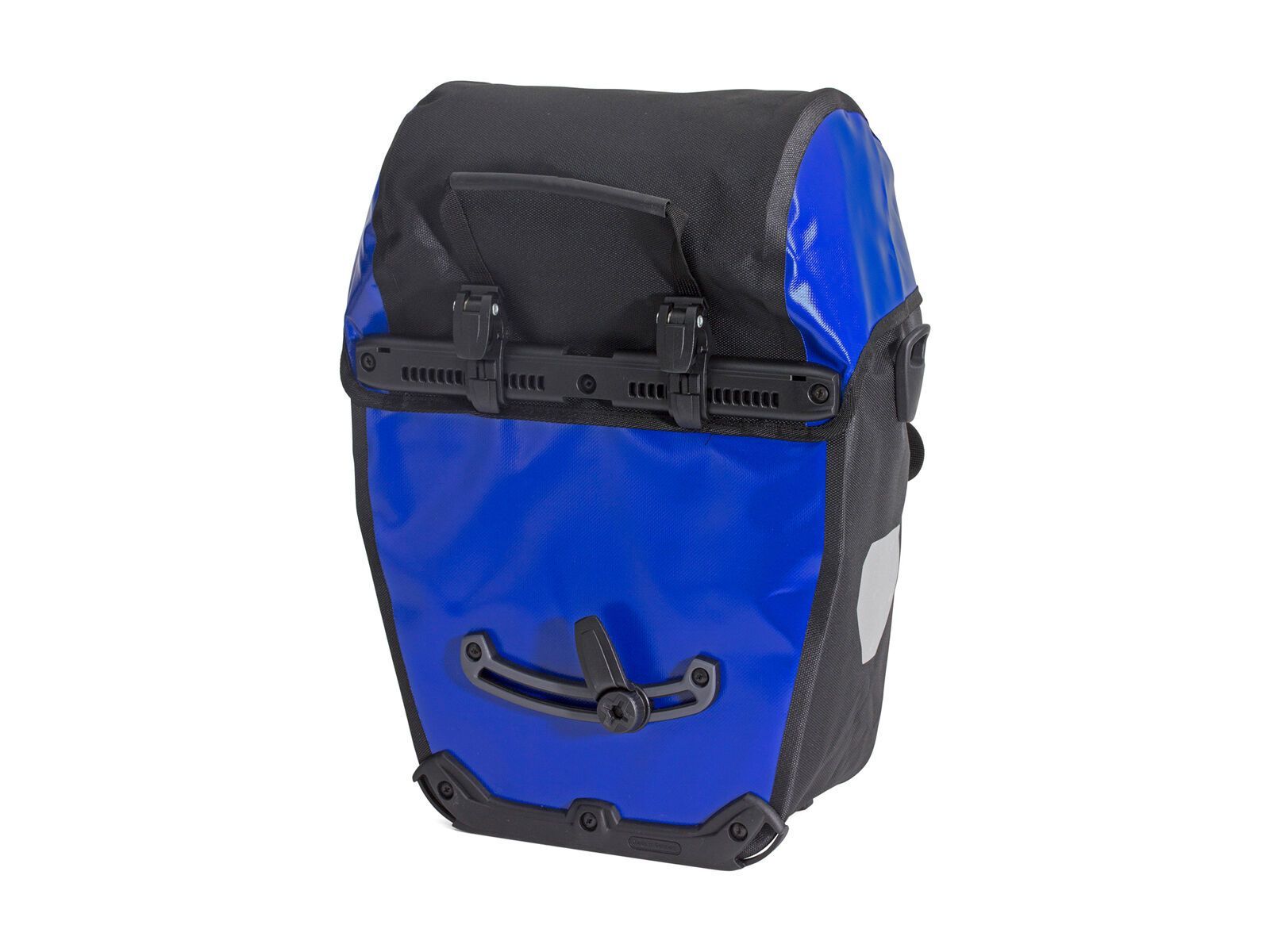 ORTLIEB Bike-Packer Classic (Paar), ultramarin-schwarz - Bild 3