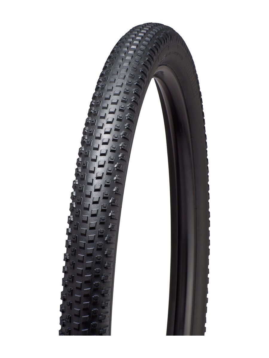 Specialized Renegade Grid 2Bliss Ready T5 - 29 - Bild 1