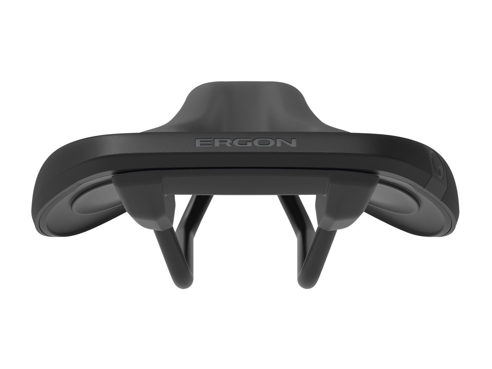 Ergon SMC Sport Gel Men M/L, stealth - Bild 4