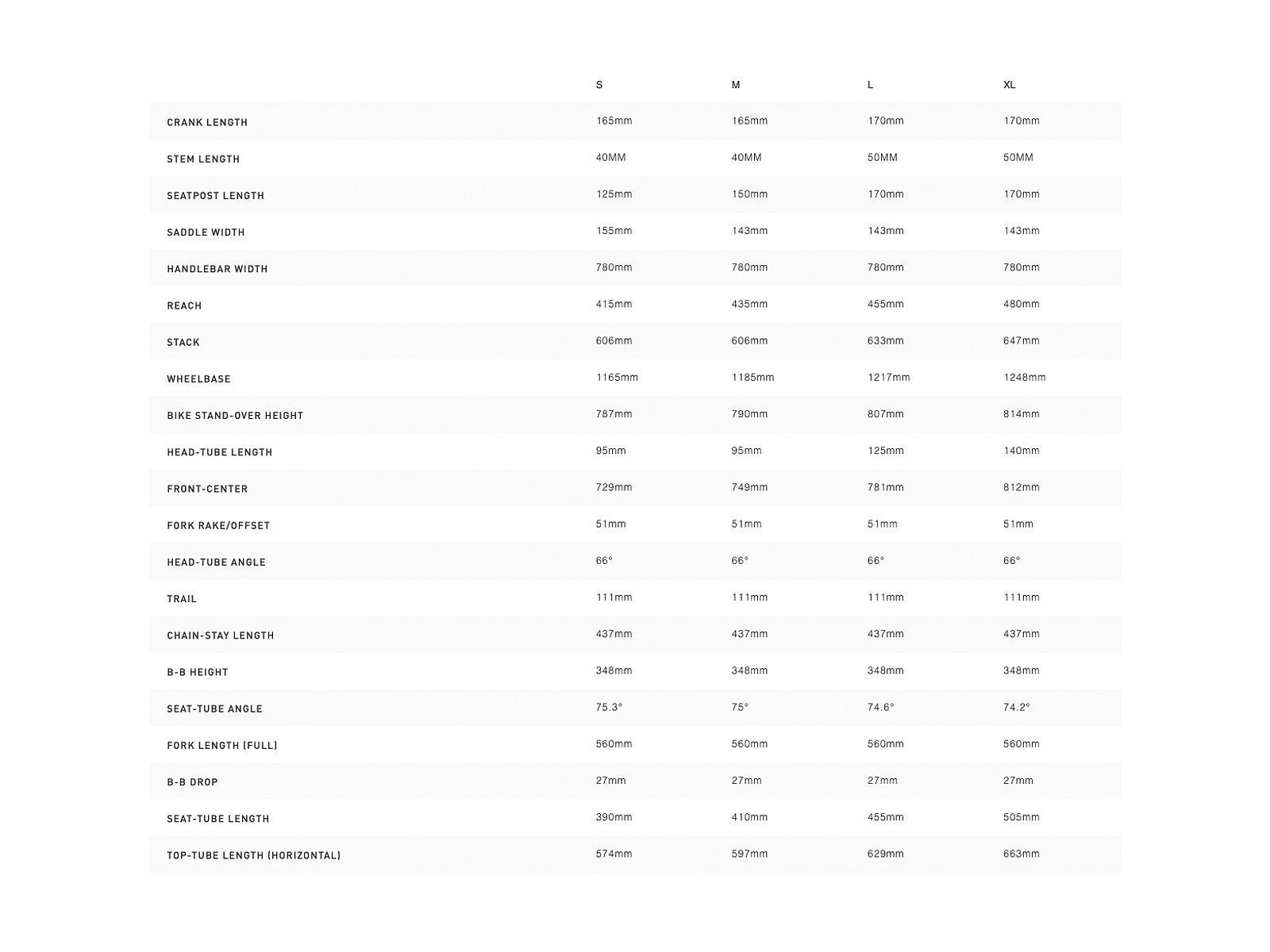 Specialized S-Works Turbo Levo SL, carbon/black/chrome - Bild 4