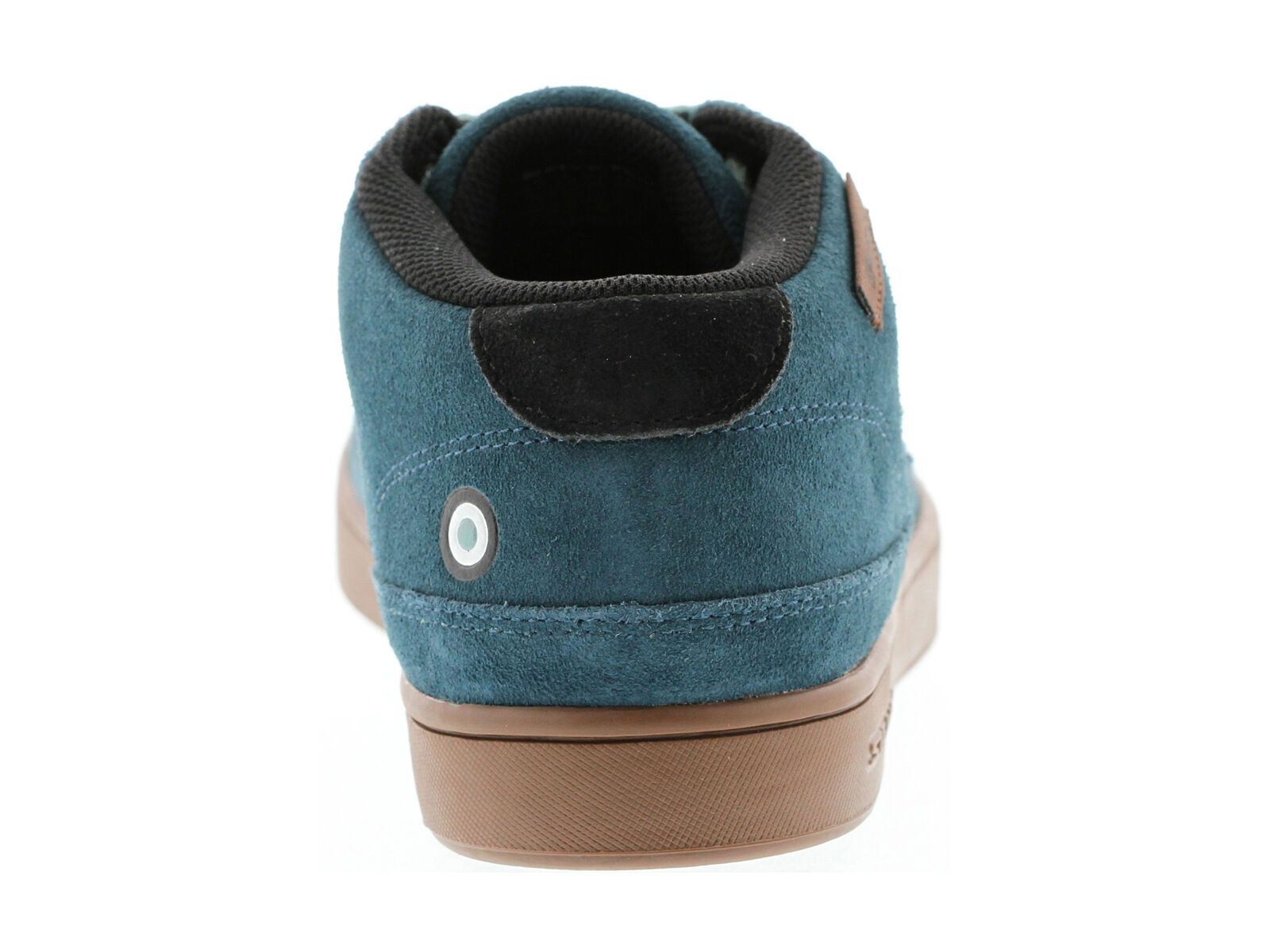 Five Ten Spitfire, utility green - Bild 7