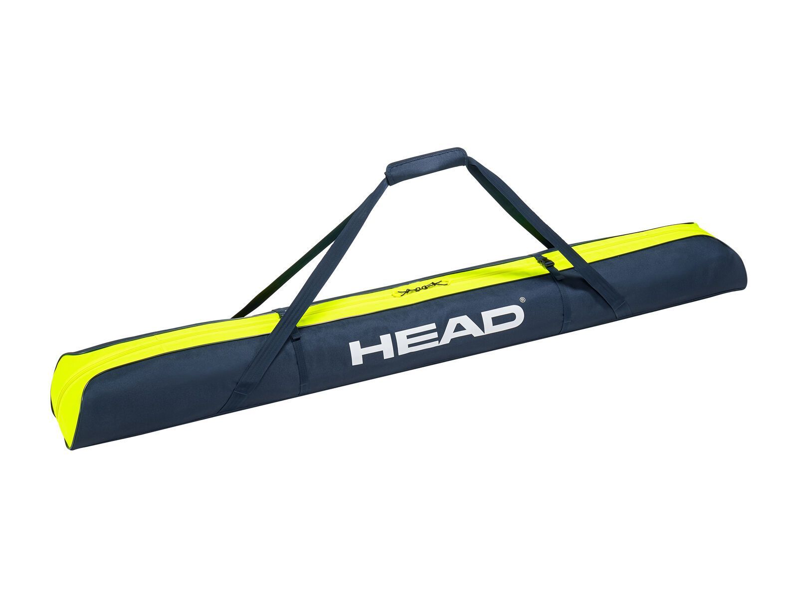 Head Skibag Single - 175 cm - Bild 1