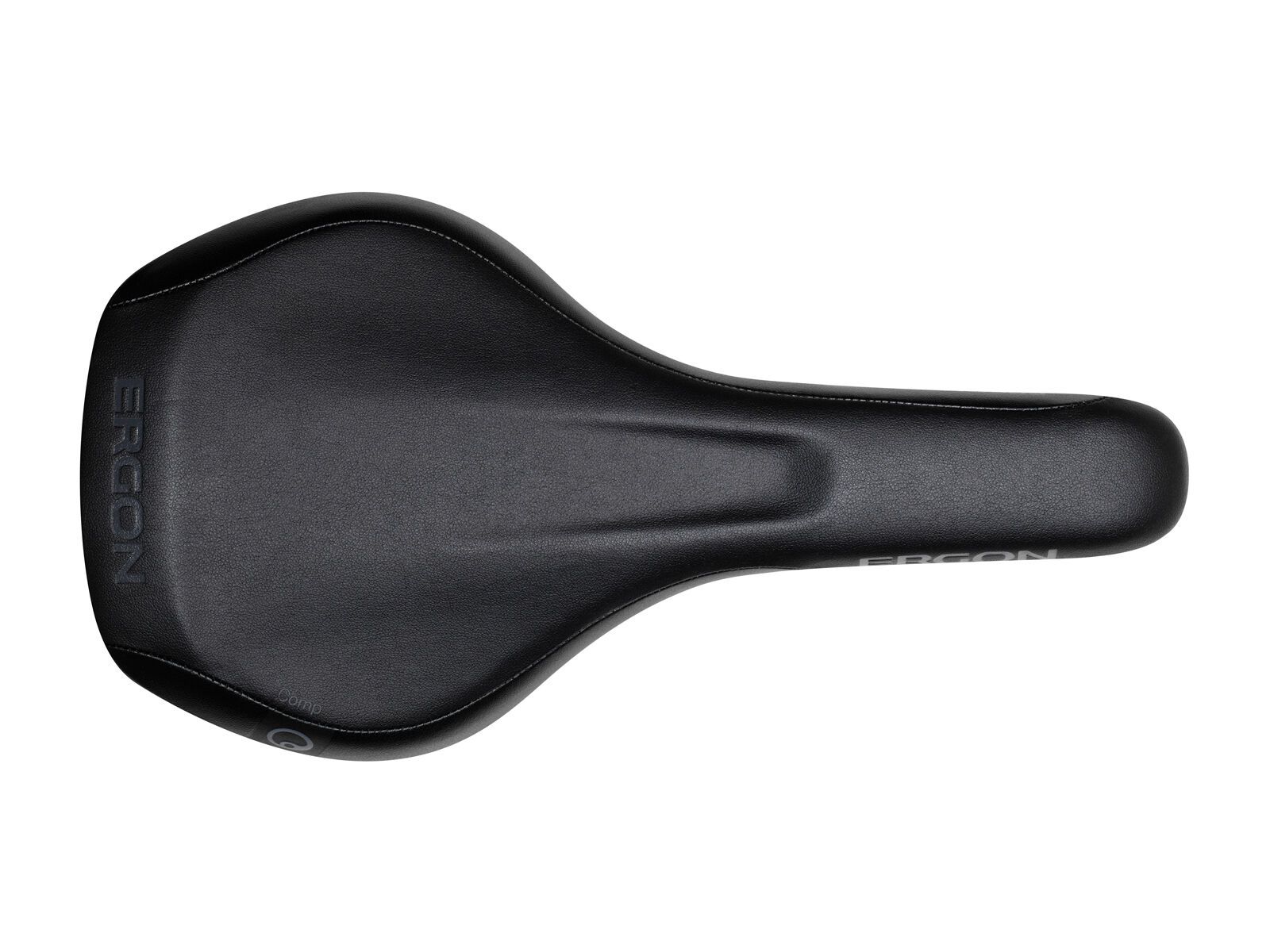 Ergon SME3 Comp, stealth - Bild 2