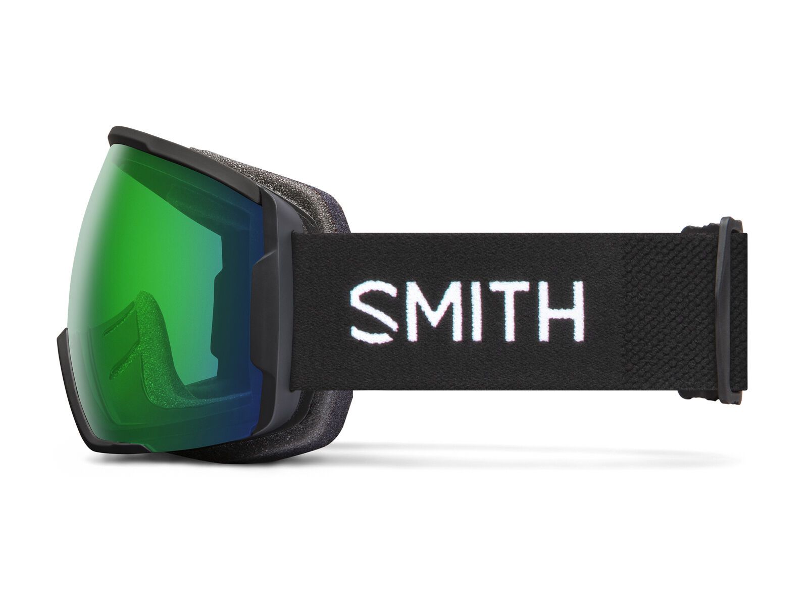 Smith Proxy, ChromaPop Everyday Green Mirrror / black - Bild 3