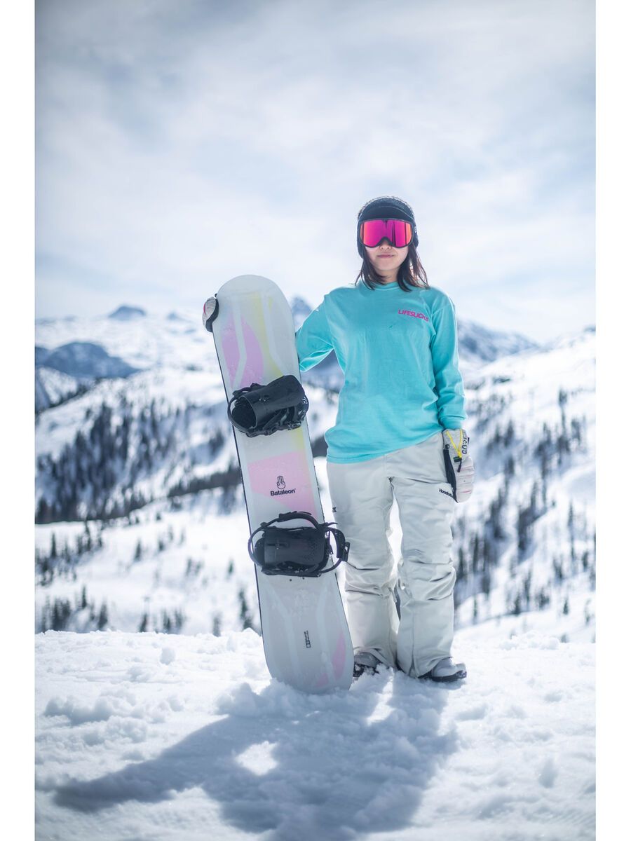 Bataleon Push Up - Bild 10