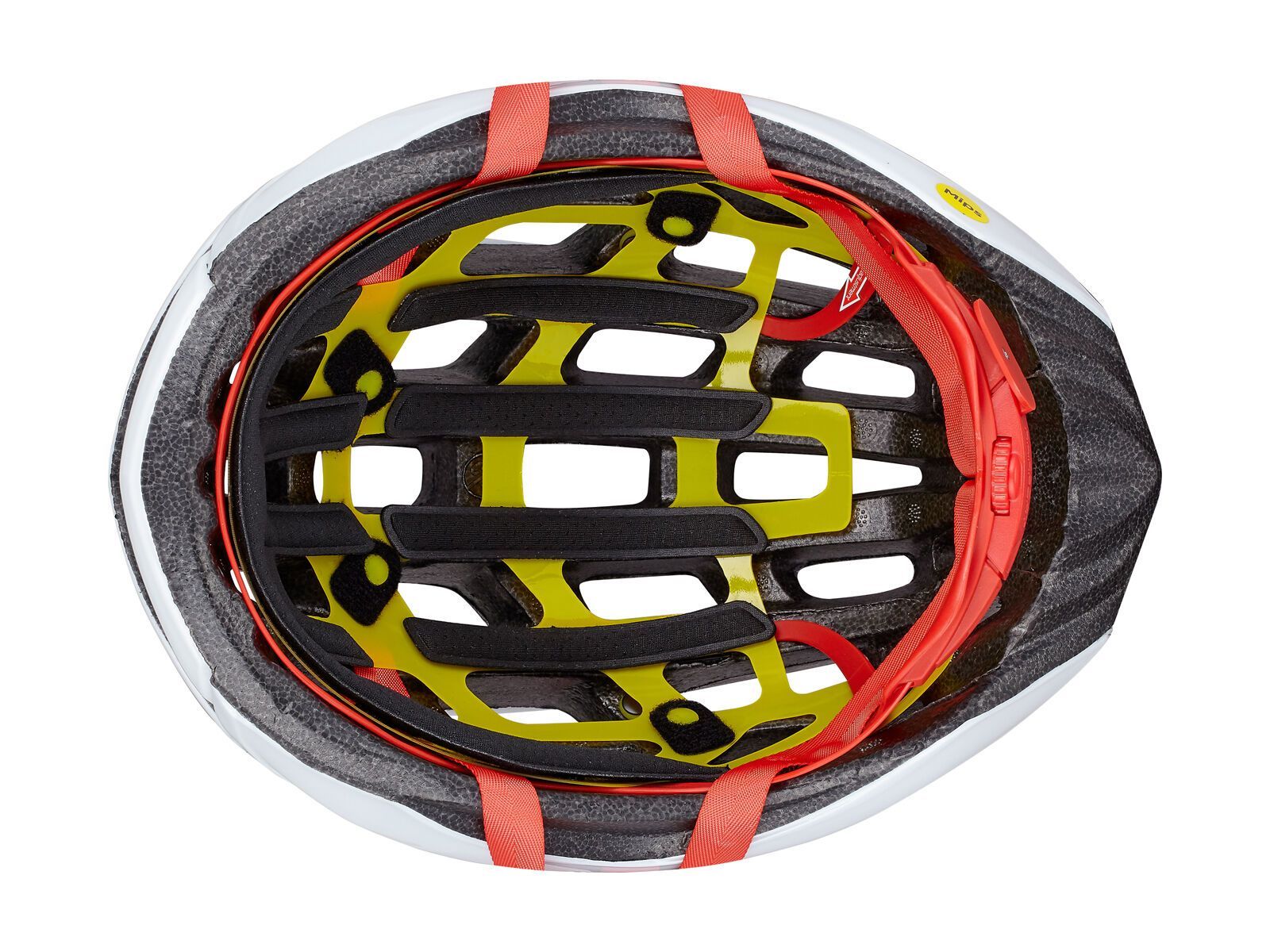 Specialized Propero III Team TotalEnergies MIPS - Bild 6