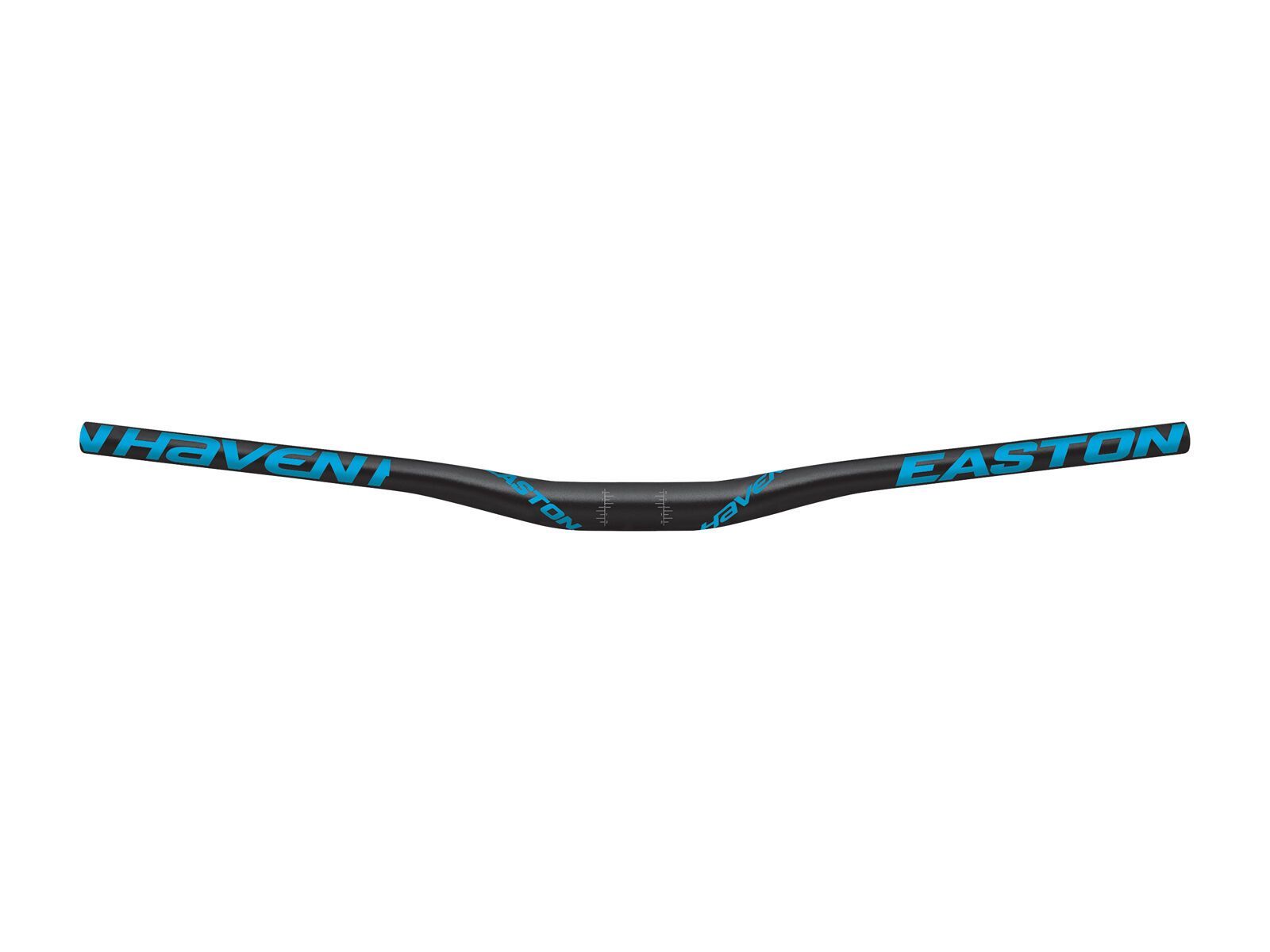 Easton Haven Aluminum, anodized/blue - Bild 1
