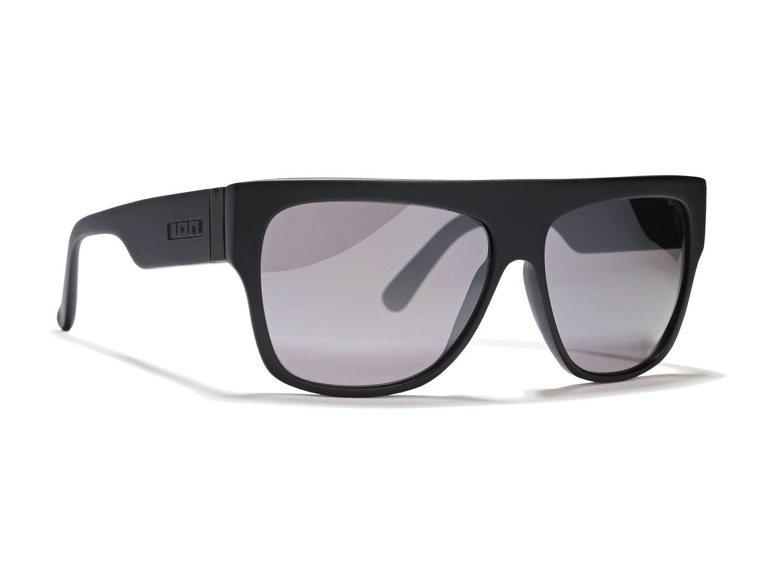 ION Flare, black - Bild 1
