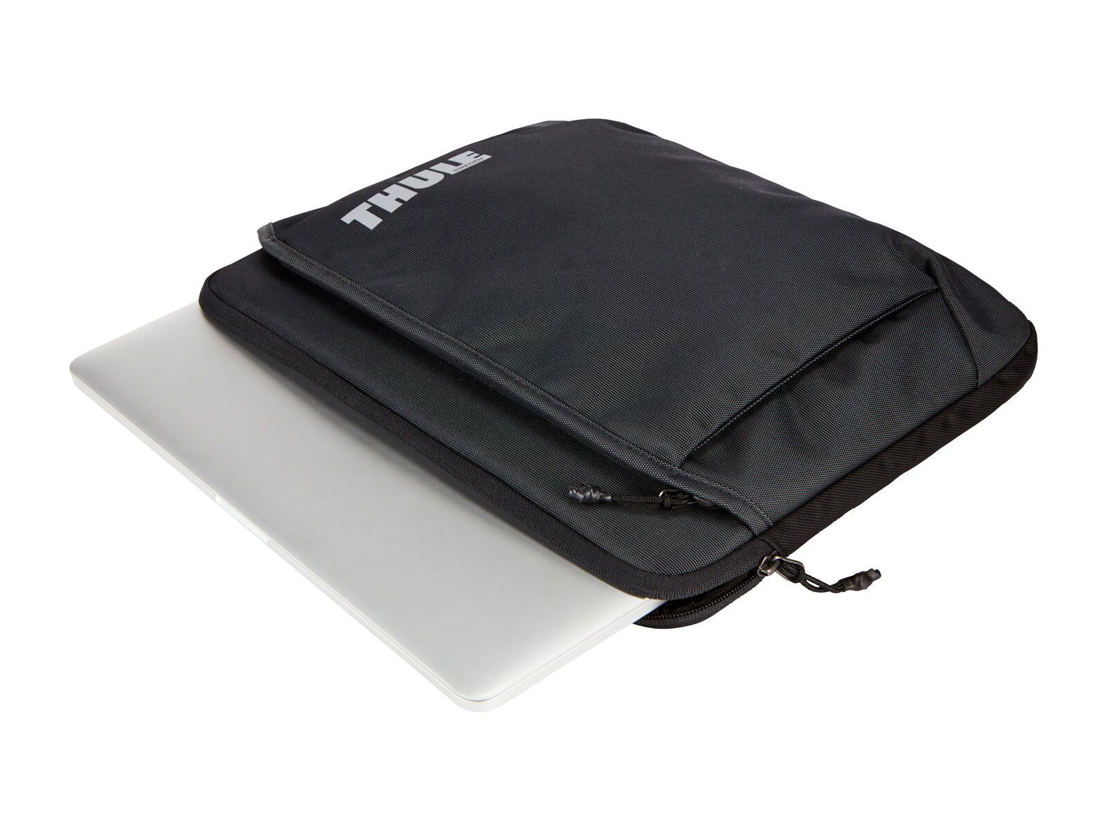 Thule Subterra MacBook Sleeve 15 Zoll - Bild 5