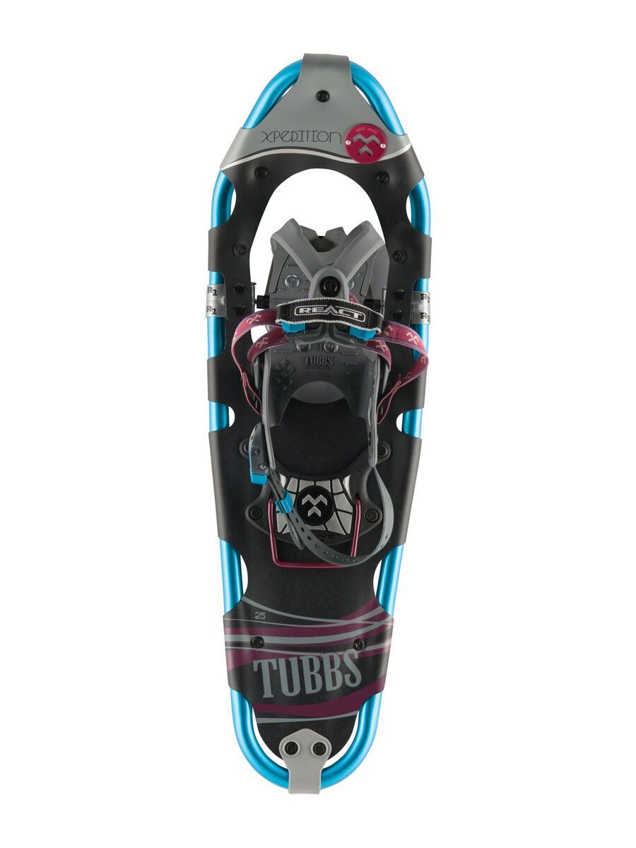 Tubbs Xpedition Women - Bild 1