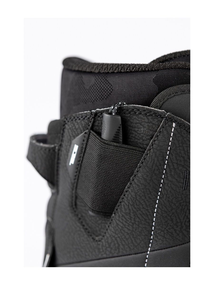 Nitro Venture TLS, black - Bild 10
