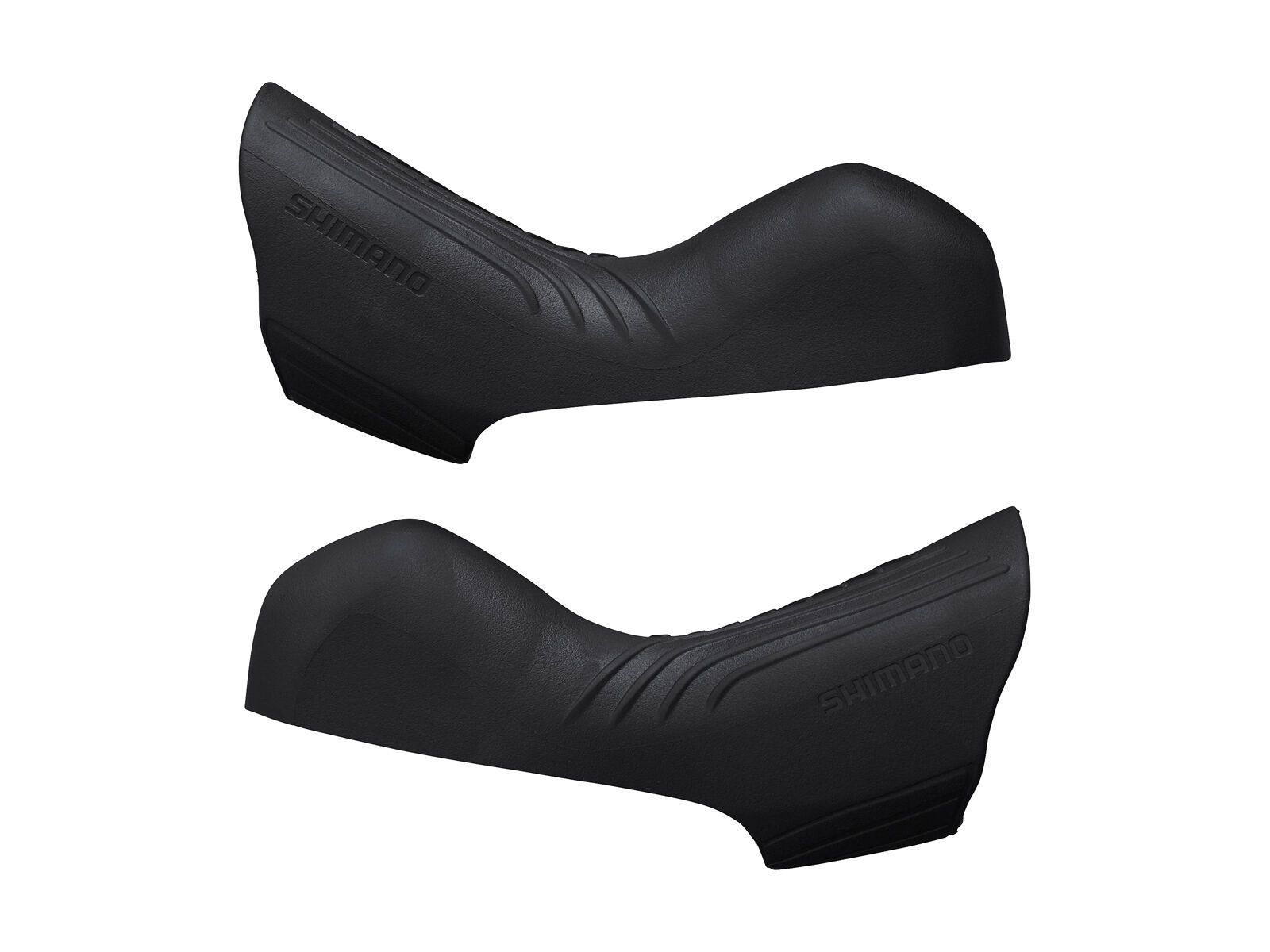 Shimano Griffgummi für Schalt-/Bremshebel ST-RX820 (Paar) - Bild 2