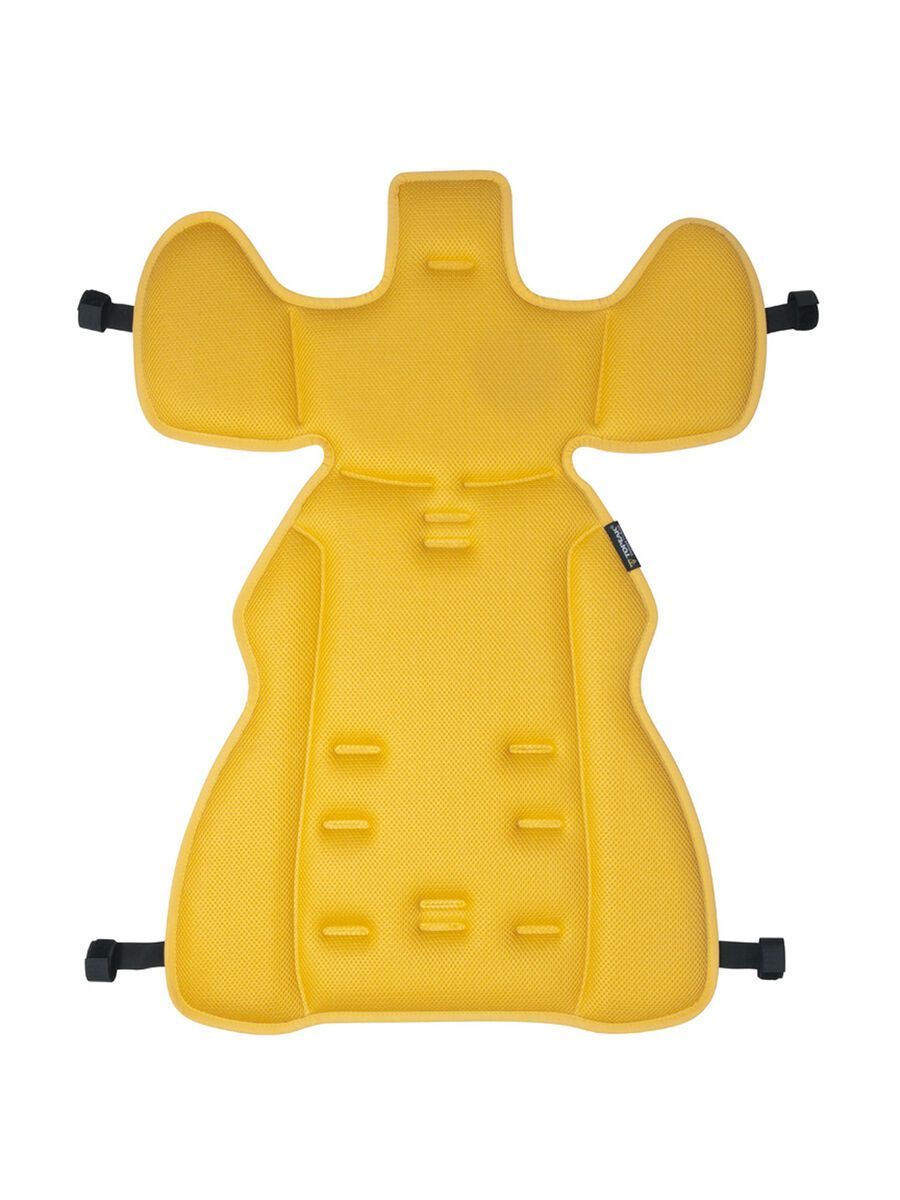 Topeak Baby Seat II Sitzeinlage - Bild 1