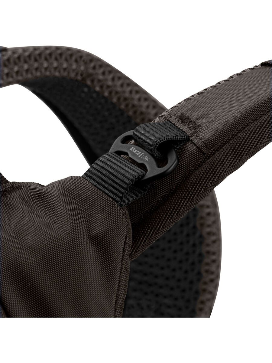 Evoc Explorer Pro 30, coffee - Bild 12