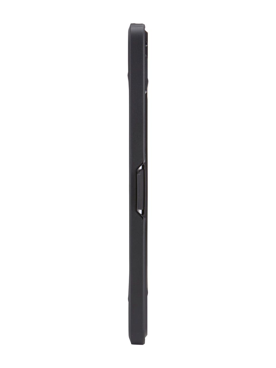 Thule Atmos X3 iPad mini 4, black | Bild 5