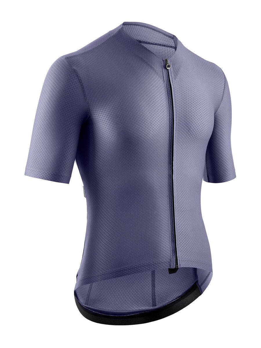 Assos Equipe R Jersey S11, future dusk - Bild 2