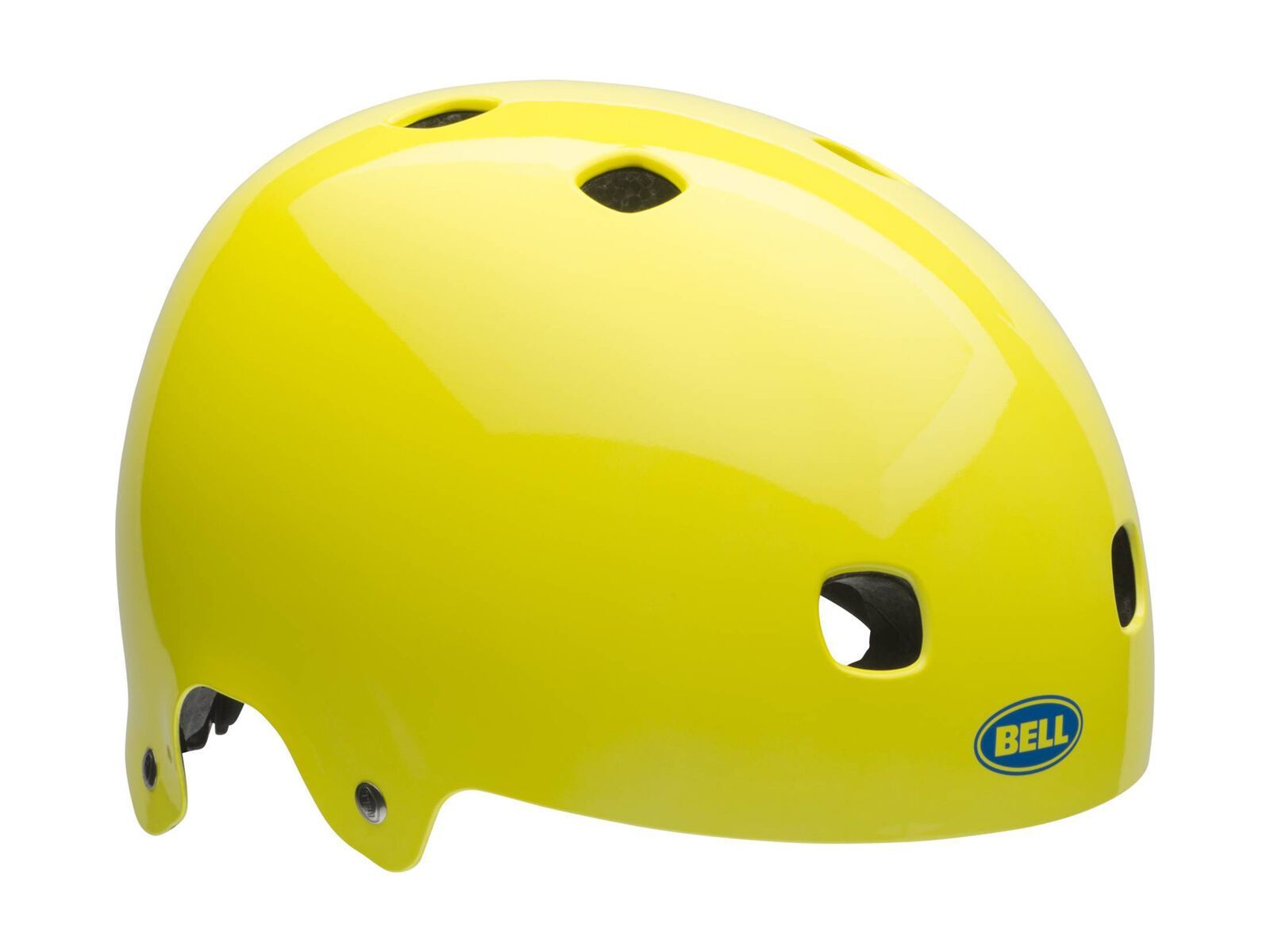 Bell Segment, corn - Bild 1