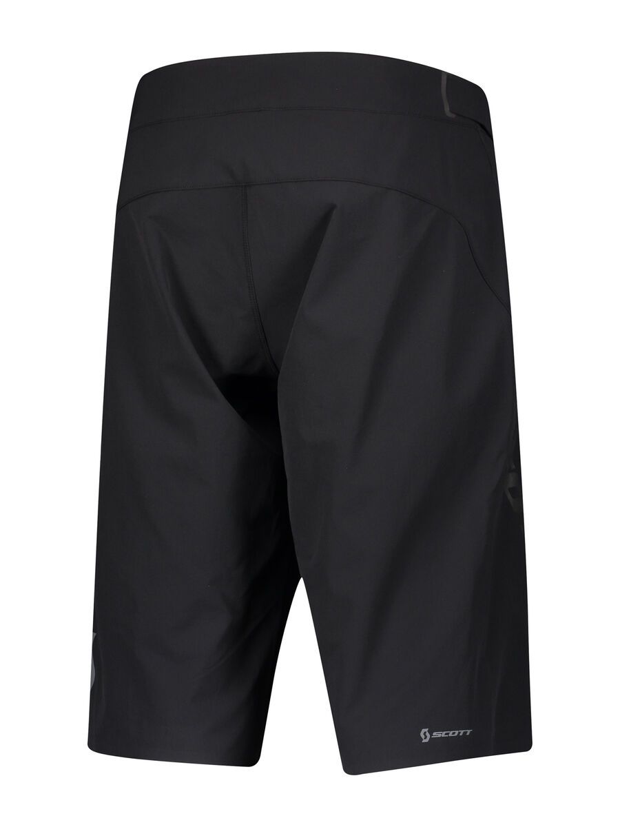 Scott Trail Progressive Men's Shorts, black - Bild 2