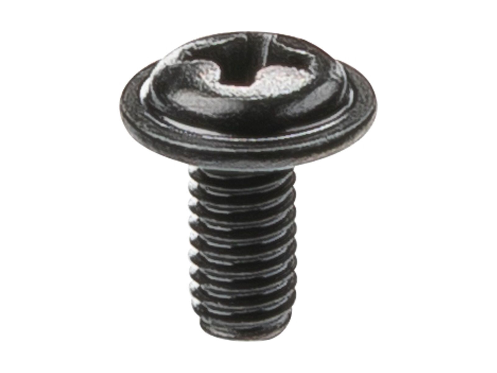 Trelock ZL 490 GoPro Adapter für LS 480 Lighthammer - Bild 7