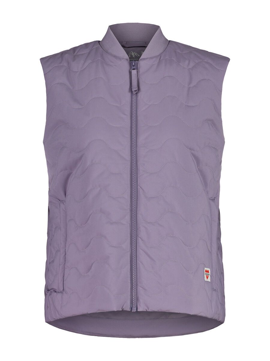 Maloja SellaM., shaded purple - Bild 1